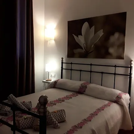 Playa De Las Cucharas Costa Teguise