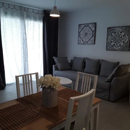 Playa De Las Cucharas * Costa Teguise